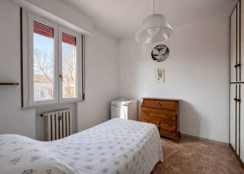 Foto 5 - Appartamento via ippodromo, Ferrara - foto 5