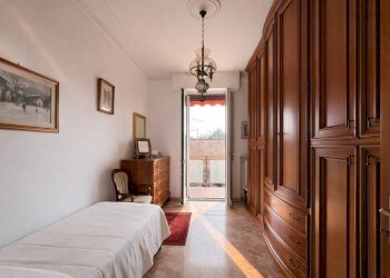 Foto 6 - Appartamento via ippodromo, Ferrara - foto 6