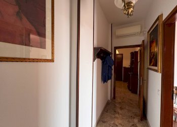 Foto 7 - Appartamento via ippodromo, Ferrara - foto 7