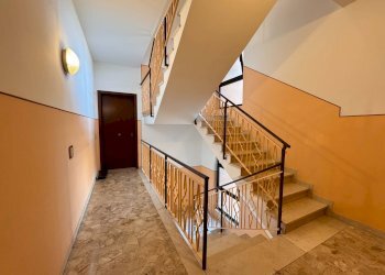 Foto 8 - Appartamento via ippodromo, Ferrara - foto 8