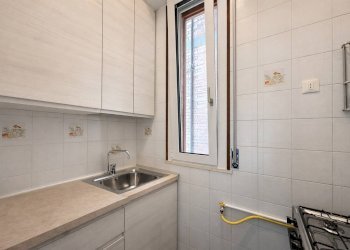 Foto 9 - Appartamento via ippodromo, Ferrara - foto 9