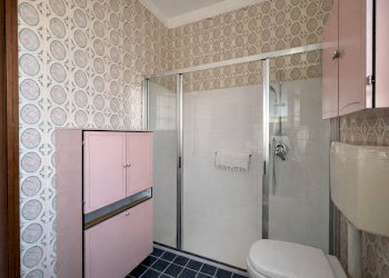 Foto 10 - Appartamento via ippodromo, Ferrara - foto 10