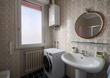 Foto 11 - Appartamento via ippodromo, Ferrara - foto 11