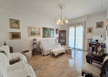 Foto 1 - Apartment Via Ippodromo, Ferrara - photo 1