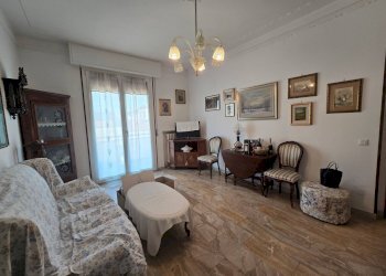 Foto 2 - Apartment Via Ippodromo, Ferrara - photo 2