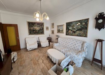 Foto 4 - Apartment Via Ippodromo, Ferrara - photo 4