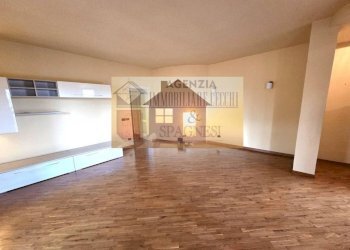 Salone - Four-room apartment via Ciro Menotti, Poggio a Caiano - photo 6