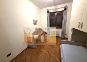 Camera da letto - Four-room apartment via Ciro Menotti, Poggio a Caiano - photo 17