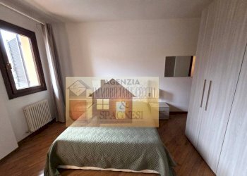 Camera da letto - Quadrilocale via Ciro Menotti, Poggio a Caiano - foto 25