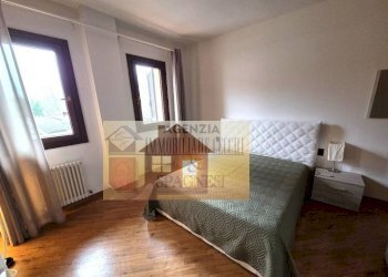 Camera da letto - Quadrilocale via Ciro Menotti, Poggio a Caiano - foto 28