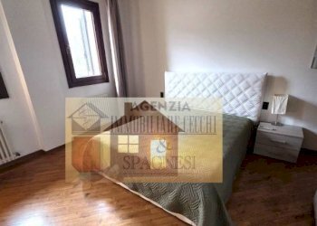 Camera da letto - Four-room apartment via Ciro Menotti, Poggio a Caiano - photo 29