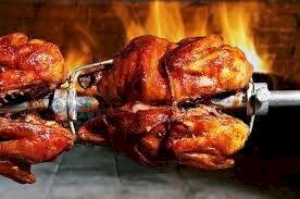 Altro - Food - Gastronomy Savona (neighborhood Oltreletimbro) - photo 3