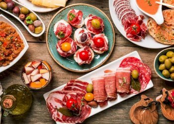 Altro - Food - Gastronomy Savona (neighborhood Oltreletimbro) - photo 2