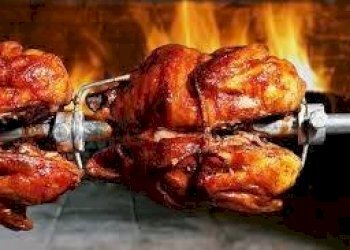 Altro - Food - Gastronomy Savona (neighborhood Oltreletimbro) - photo 3