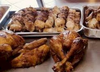 Altro - Food - Gastronomy Savona (neighborhood Oltreletimbro) - photo 4