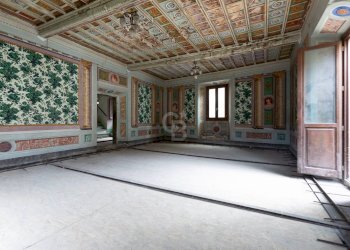 Foto 2 - Casa indipendente Via del Giardino, Soriano nel Cimino - foto 2