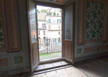 Foto 4 - Casa indipendente Via del Giardino, Soriano nel Cimino - foto 4