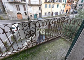 Foto 5 - Casa indipendente Via del Giardino, Soriano nel Cimino - foto 5