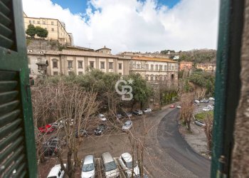 Foto 6 - Casa indipendente Via del Giardino, Soriano nel Cimino - foto 6