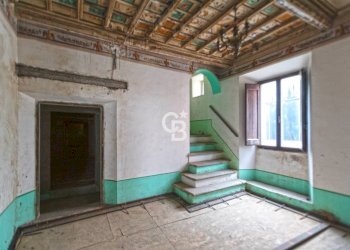 Foto 8 - Casa indipendente Via del Giardino, Soriano nel Cimino - foto 8