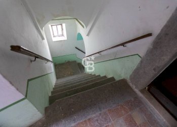 Foto 9 - Casa indipendente Via del Giardino, Soriano nel Cimino - foto 9