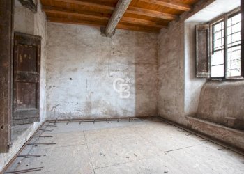 Foto 10 - Casa indipendente Via del Giardino, Soriano nel Cimino - foto 10