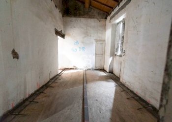 Foto 11 - Casa indipendente Via del Giardino, Soriano nel Cimino - foto 11