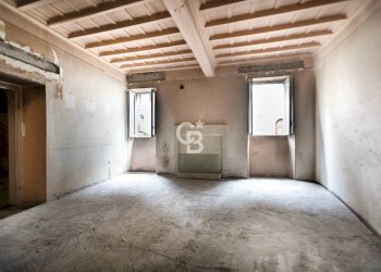 Foto 13 - Casa indipendente Via del Giardino, Soriano nel Cimino - foto 13