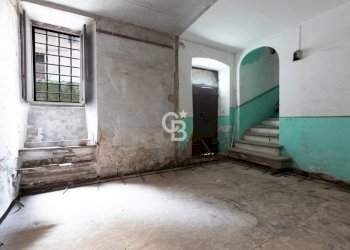 Foto 14 - Casa indipendente Via del Giardino, Soriano nel Cimino - foto 14