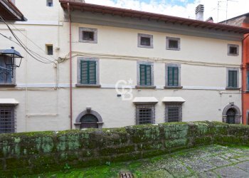 Foto 15 - Casa indipendente Via del Giardino, Soriano nel Cimino - foto 15