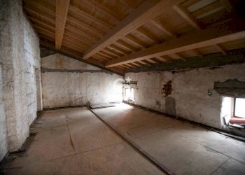 Foto 18 - Casa indipendente Via del Giardino, Soriano nel Cimino - foto 18