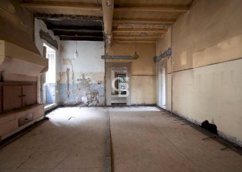 Foto 19 - Casa indipendente Via del Giardino, Soriano nel Cimino - foto 19