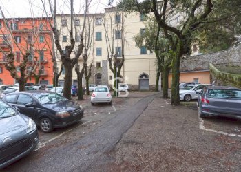 Foto 23 - Casa indipendente Via del Giardino, Soriano nel Cimino - foto 23