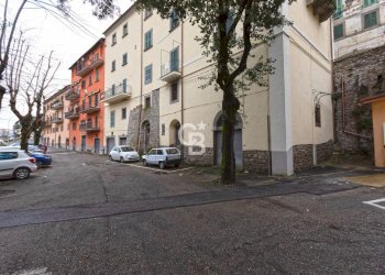 Foto 24 - Casa indipendente Via del Giardino, Soriano nel Cimino - foto 24