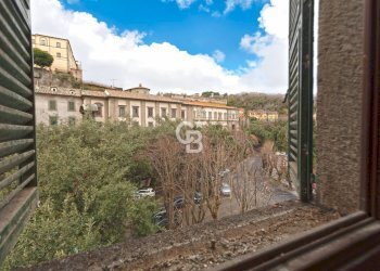 Foto 27 - Casa indipendente Via del Giardino, Soriano nel Cimino - foto 27