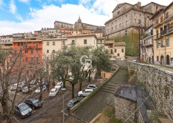 Foto 28 - Casa indipendente Via del Giardino, Soriano nel Cimino - foto 28