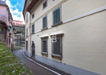 Foto 29 - Casa indipendente Via del Giardino, Soriano nel Cimino - foto 29