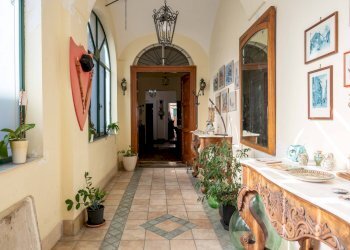 Foto 1 - Appartamento Corso Umberto I
 
56, Cava de' Tirreni - foto 1