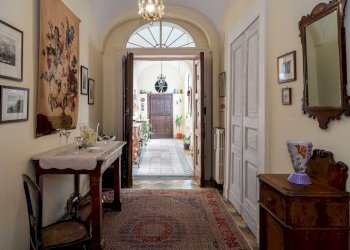 Foto 3 - Appartamento Corso Umberto I
 
56, Cava de' Tirreni - foto 3