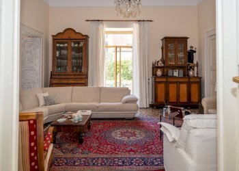 Foto 5 - Appartamento Corso Umberto I
 
56, Cava de' Tirreni - foto 5