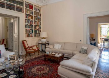 Foto 6 - Appartamento Corso Umberto I
 
56, Cava de' Tirreni - foto 6