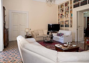 Foto 7 - Appartamento Corso Umberto I
 
56, Cava de' Tirreni - foto 7