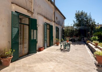 Foto 8 - Appartamento Corso Umberto I
 
56, Cava de' Tirreni - foto 8