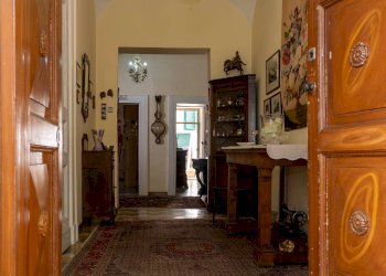 Foto 10 - Appartamento Corso Umberto I
 
56, Cava de' Tirreni - foto 10