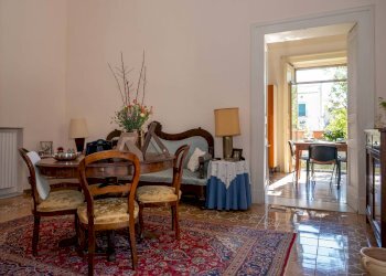 Foto 11 - Appartamento Corso Umberto I
 
56, Cava de' Tirreni - foto 11