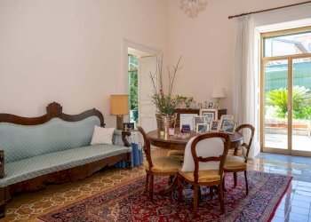 Foto 12 - Appartamento Corso Umberto I
 
56, Cava de' Tirreni - foto 12