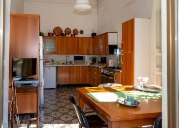 Foto 14 - Appartamento Corso Umberto I
 
56, Cava de' Tirreni - foto 14