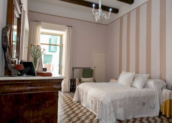 Foto 17 - Appartamento Corso Umberto I
 
56, Cava de' Tirreni - foto 17