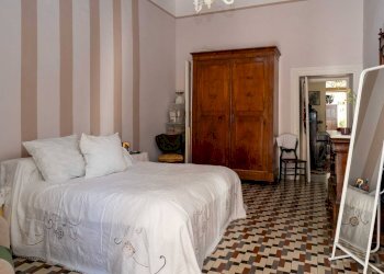 Foto 18 - Appartamento Corso Umberto I
 
56, Cava de' Tirreni - foto 18