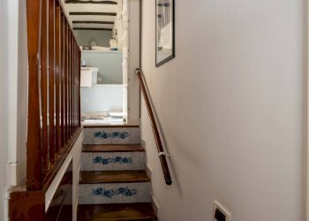 Foto 19 - Appartamento Corso Umberto I
 
56, Cava de' Tirreni - foto 19